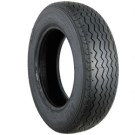Avon CR6ZZ A29 'Hard/Race' 185/70R15 89V